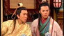 Episode 104