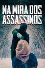 Image Na Mira dos Assassinos
