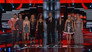 Live Top 8 Performances