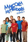 Staffel 7