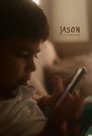 Jason