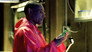 Image Breaking Bad