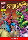 Spider-Man (1994)