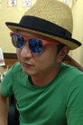 актер 田村仁