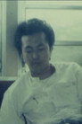Day Dream