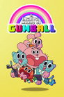 Temporada 6