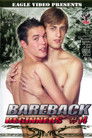 Bareback Beginners 14