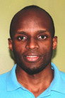 Emery Habwineza isDucarmel