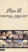 Plan B - Virtual Reality (1993) - 한국어 스트리밍