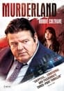 Murderland (2009)