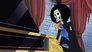 Image One Piece