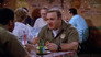 The King of Queens - الحلقة 23