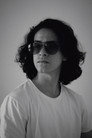 Dorian Benbassat