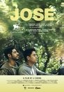 Image José (2018)