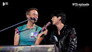 진 (Jin) Coldplay Concert Guest Appearance Shoot Sketch