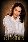 Blanca Guerra isConcha
