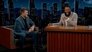 Jimmy Kimmel Live! 23x138