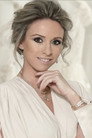 Ramona Koonings isSelf