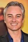 Kerr Smith isBobby Wilkerson