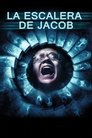 Alucinaciones del Pasado (1990)