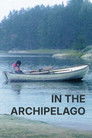 In the Archipelago