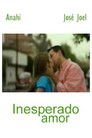 Inesperado amor