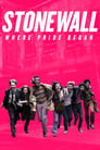 Image Stonewall