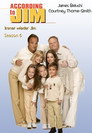 Staffel 6