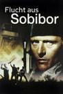 Flucht aus Sobibor (1987)