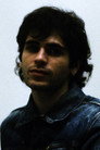 actor