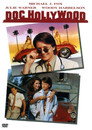 (HD). Doc Hollywood Teljes Film Magyarul (1991) Ingyen Online