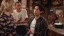 Happy’s Place - الحلقة 9
