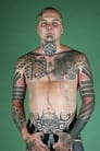 Ron Athey isHimself