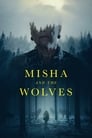 Imagen Misha y los Lobos