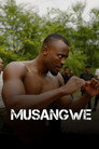 Musangwe