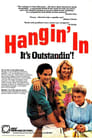 Hangin' In (1981)