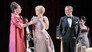 Great Performances at the Met: Exterminating Angel