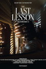 The Last Lesson