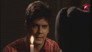 Mihir Tries to Remember His Family