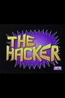 Gledaj The Hacker Film Sa Prevodom (1993) Online Besplatan U HD
