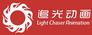 Light Chaser Animation Studios Light Chaser Animation Studios