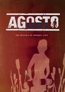Agosto Agosto