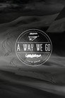 Plakat for 'Isenseven: A Way We Go'