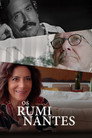 Os Ruminantes