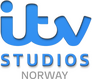 ITV Studios Norway ITV Studios Norway