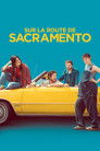 Sur la route de Sacramento Voirfilms