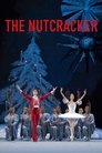 The Nutcracker