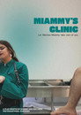 Miammy’s Clinic
