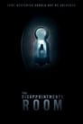 7-The Disappointments Room