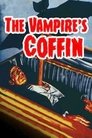 The Vampire's Coffin